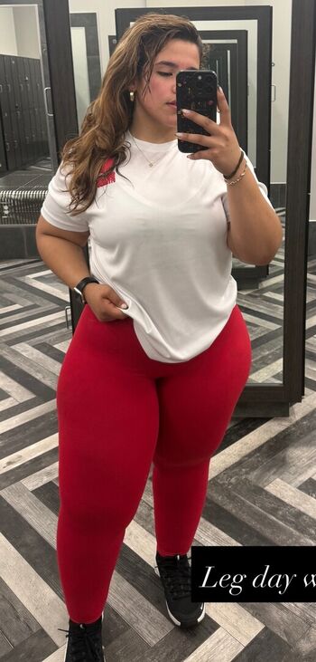 Duyein martinez image