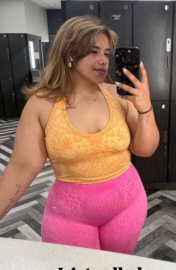 Duyein martinez image