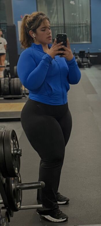 Duyein martinez image