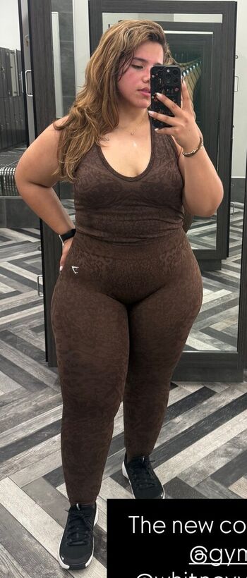 Duyein martinez image