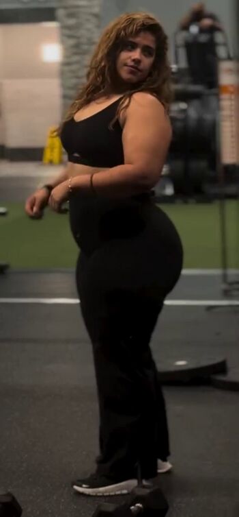 Duyein martinez image