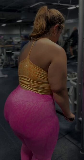 Duyein martinez image