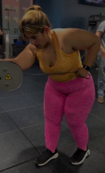 Duyein martinez image