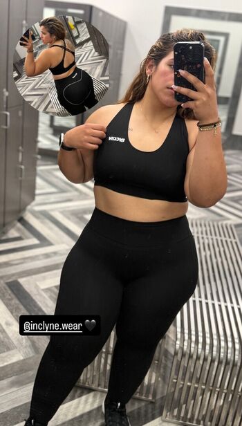 Duyein martinez image