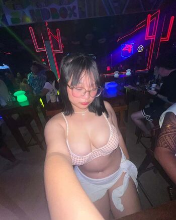 Dvmyuna image