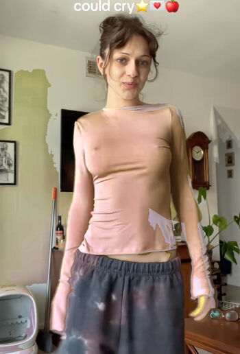 Dylan troesken image