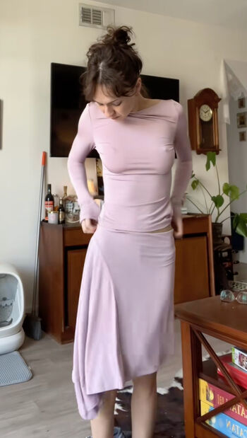 Dylan troesken image