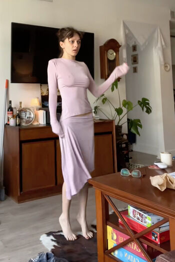 Dylan troesken image