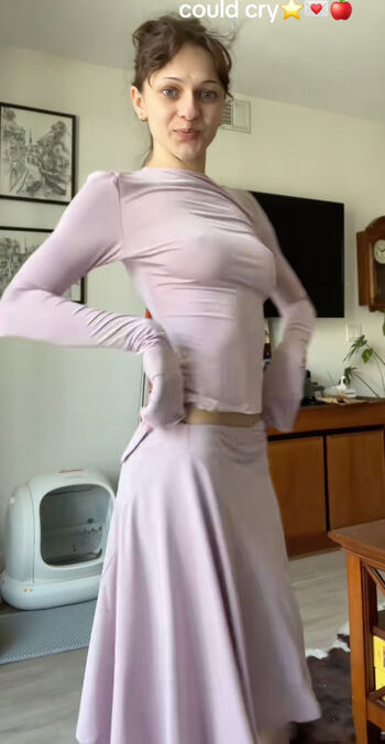 Dylan troesken image