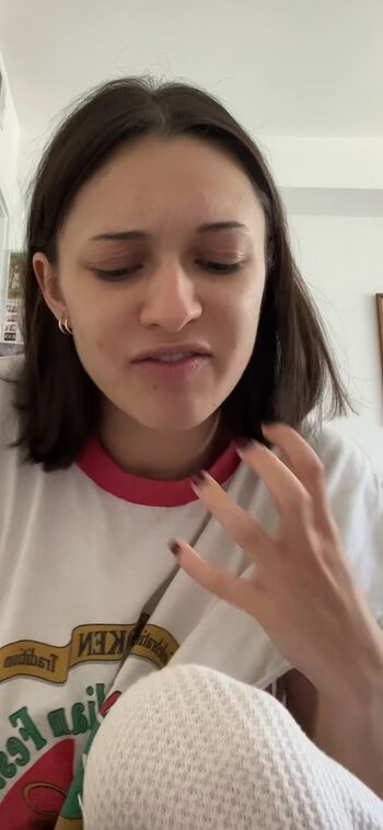 Dylan troesken image