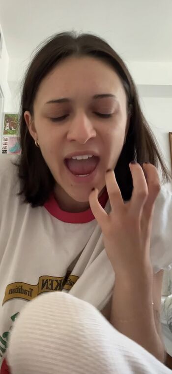 Dylan troesken image