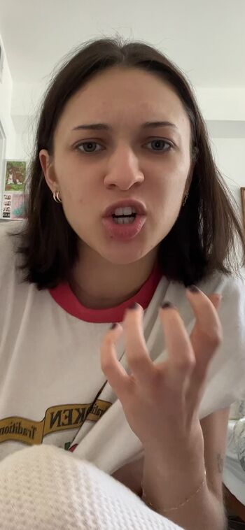 Dylan troesken image