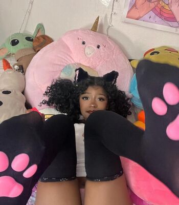 Earth2lekessia 1 image