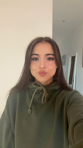 Eastahh image