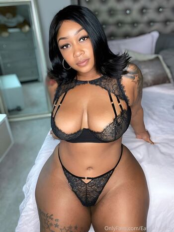 Eatmahkandy image