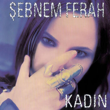 Ebnem ferah image