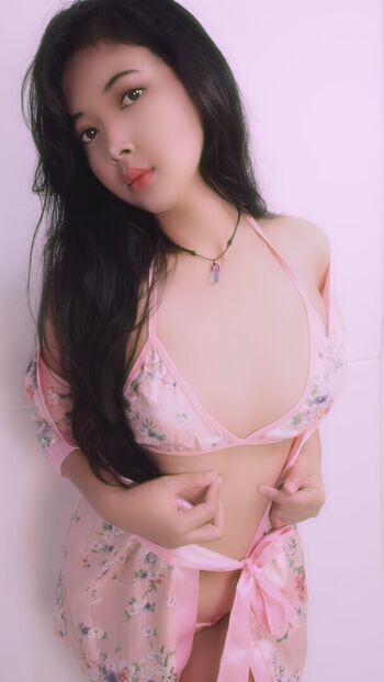 Eby sarasvati page 2 image