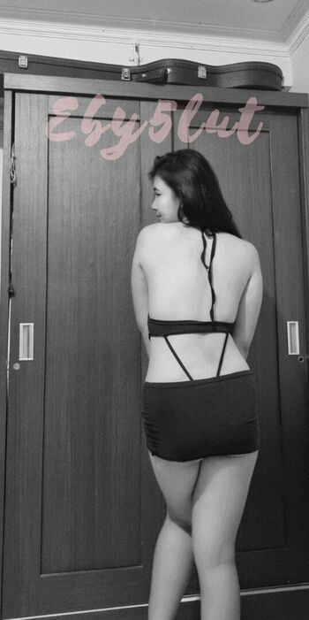 Eby sarasvati image