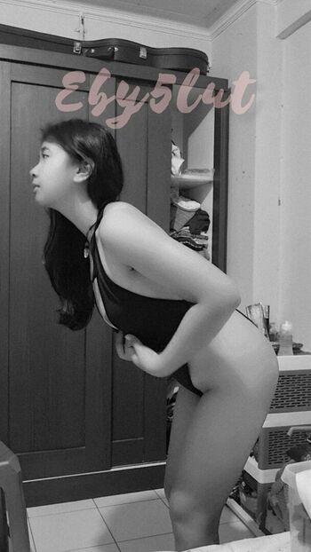 Eby sarasvati image