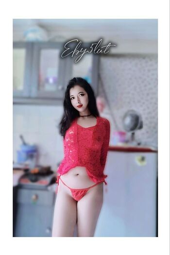 Eby sarasvati image