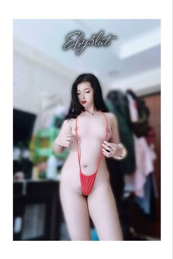 Eby sarasvati image
