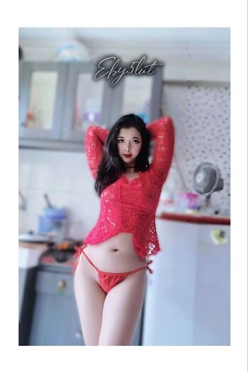 Eby sarasvati image