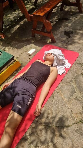 Eby sarasvati image