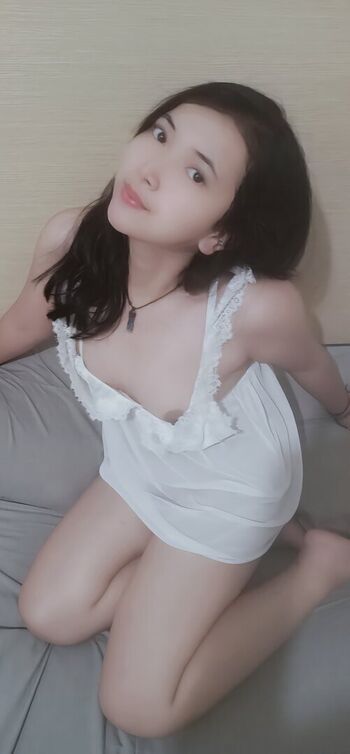 Eby Sarasvati