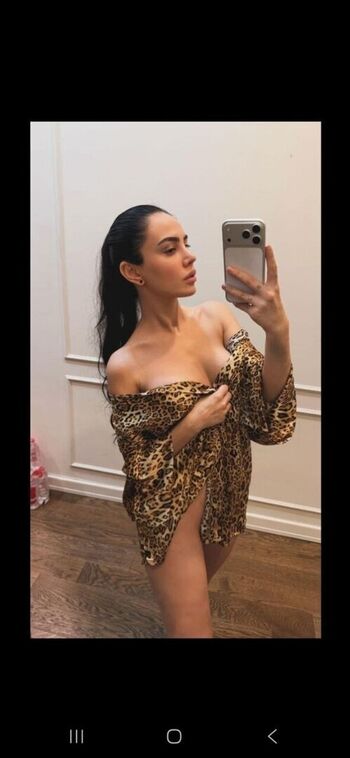 Ece ronay 1 page 3 image