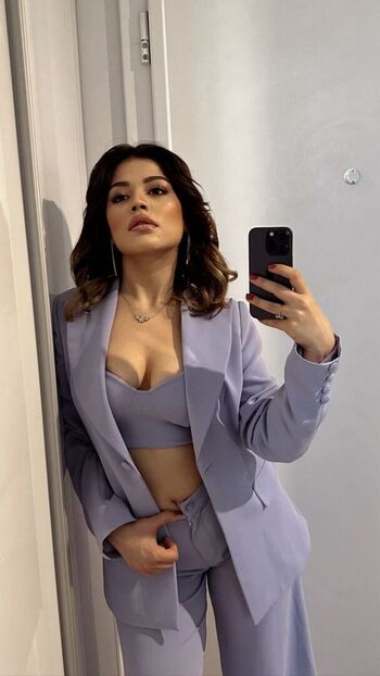 Eda sakz image