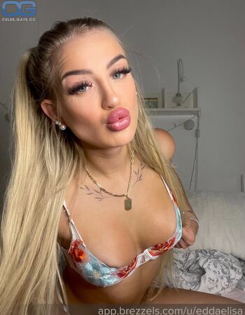 Eddaelisa