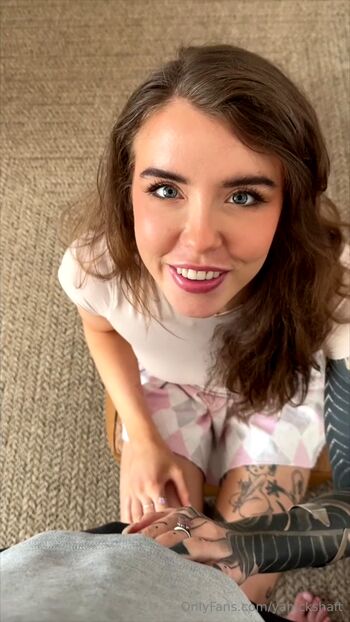 Eden ivy image