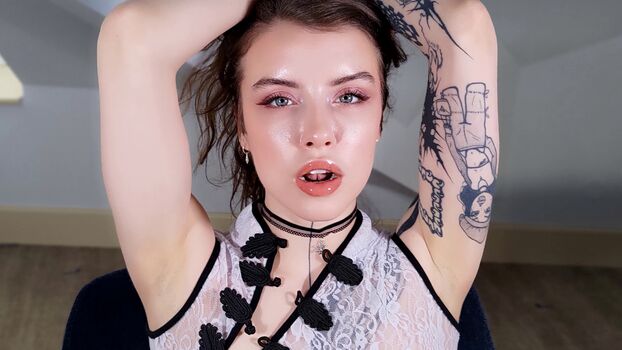 Eden ivy image