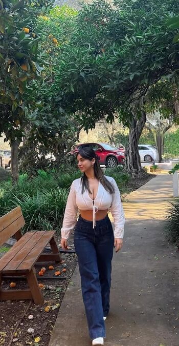 Eden nimni image