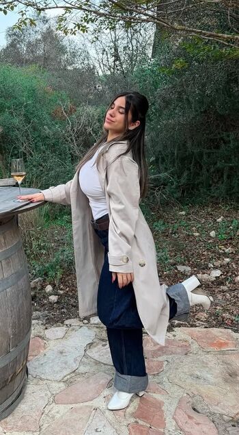 Eden nimni image