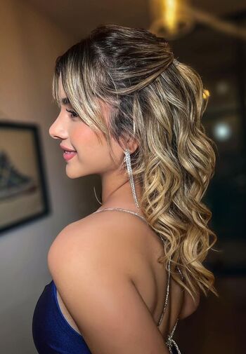 Eden nimni image