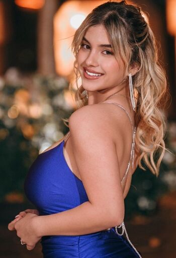 Eden nimni image
