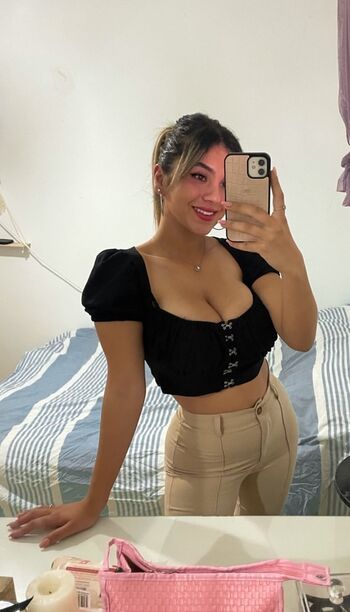 Eden nimni image