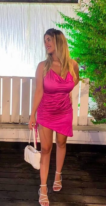 Eden nimni image