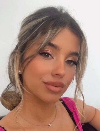 Eden nimni image