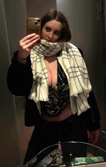 Eden ostrowski image