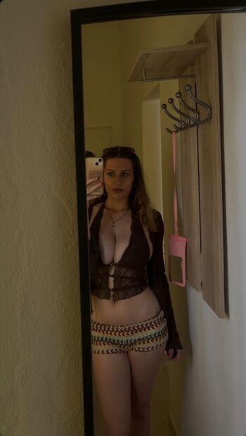Eden ostrowski image