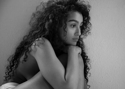 Eden saban image