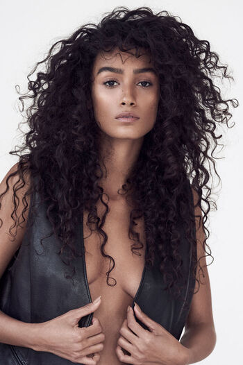Eden saban image