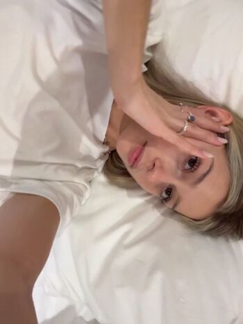 Eden Witherow Nzdan Xrawco