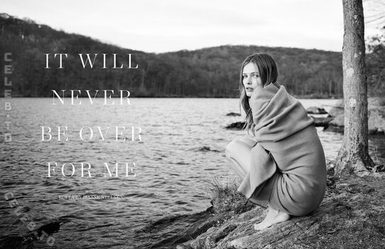 Edita vilkeviciute page 4 image