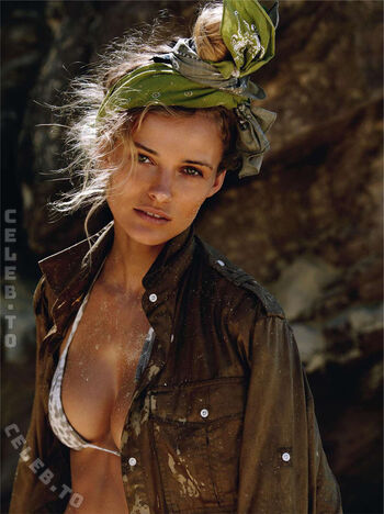 Edita vilkeviciute page 3 image