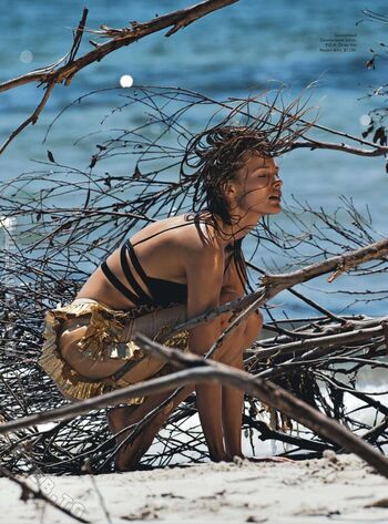 Edita vilkeviciute page 2 image