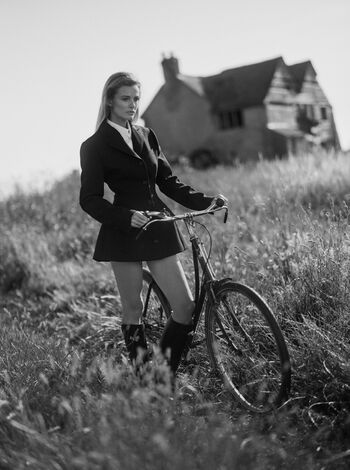 Edita vilkeviciute page 2 image