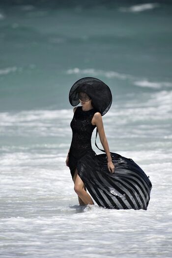 Edita vilkeviciute page 2 image